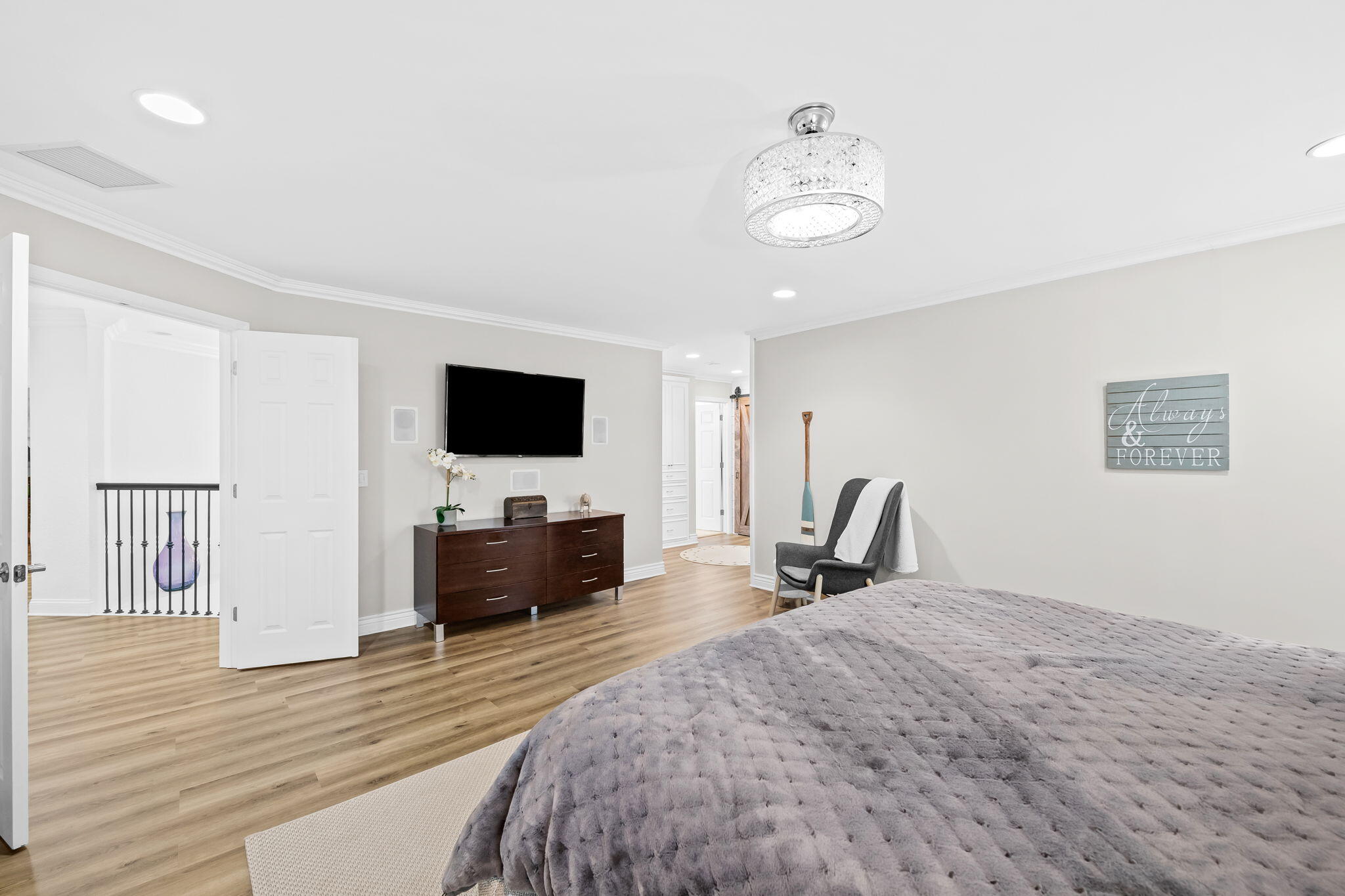 12570 Yardley Drive Boca Raton, FL 33428 - Photo 19 of 74 Primary Bedroom