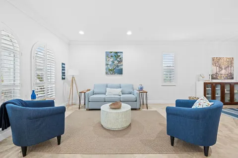 $1,599,000 | 12570 Yardley Drive, Boca Raton, FL 33428