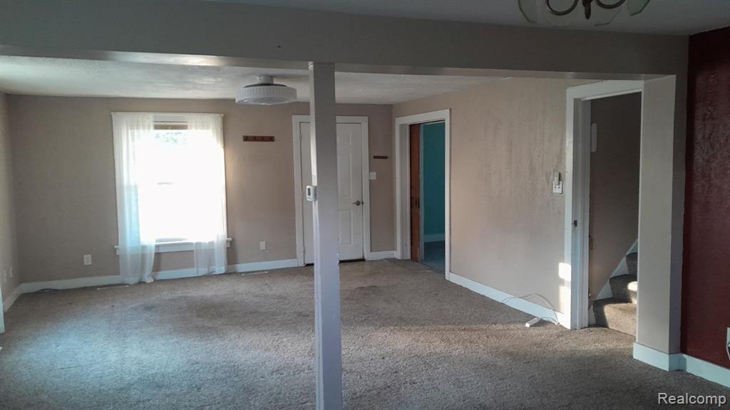 2155 Mitchell Road Williamston, MI 48895 - Photo 5 of 5