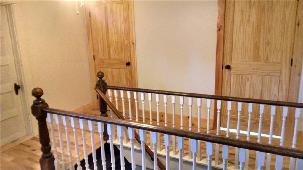 417 Paris Hill Road Paris, ME 04281 - Photo 14 of 15 Photo