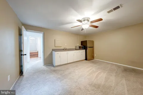$579,000 | 4159 Novar Drive, Chantilly, VA 20151