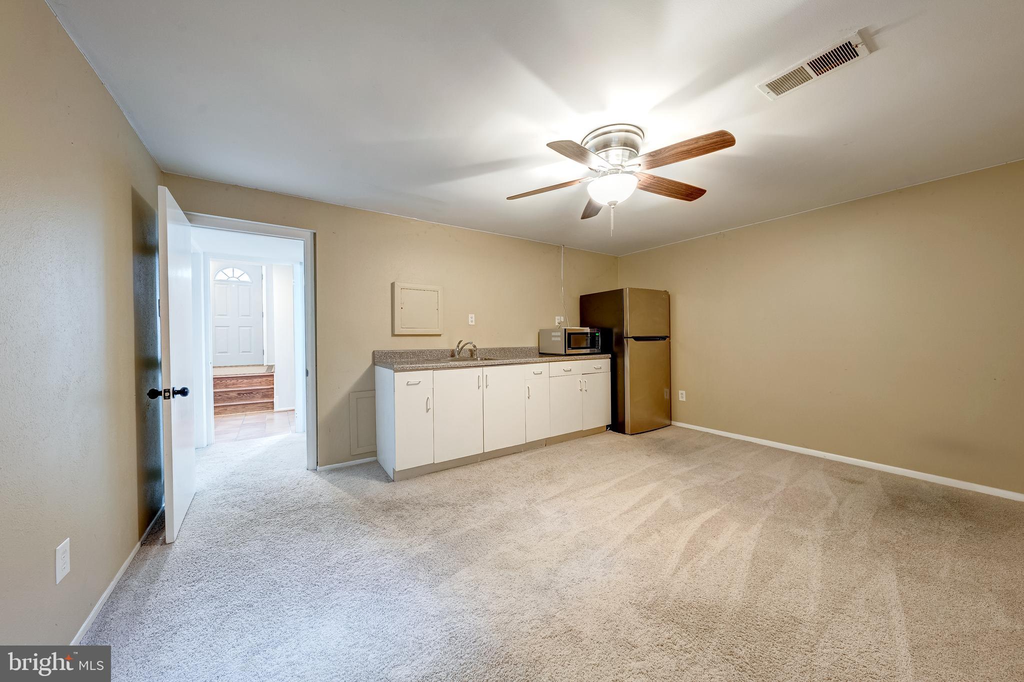 4159 Novar Drive Chantilly, VA 20151 - Photo 27 of 32
