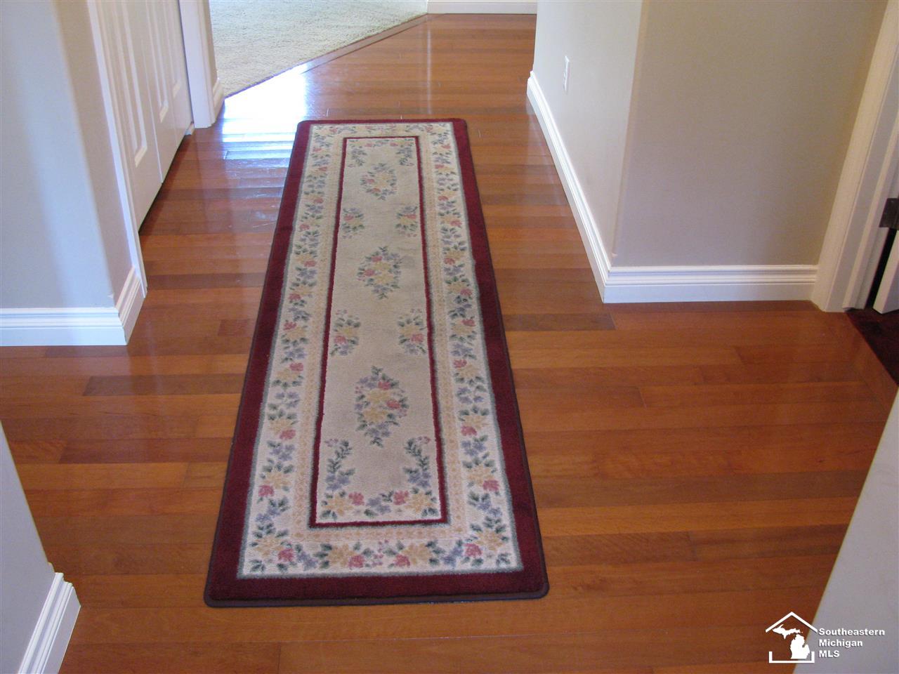 3982 Geiman Road Monroe, MI 48162 - Photo 27 of 99