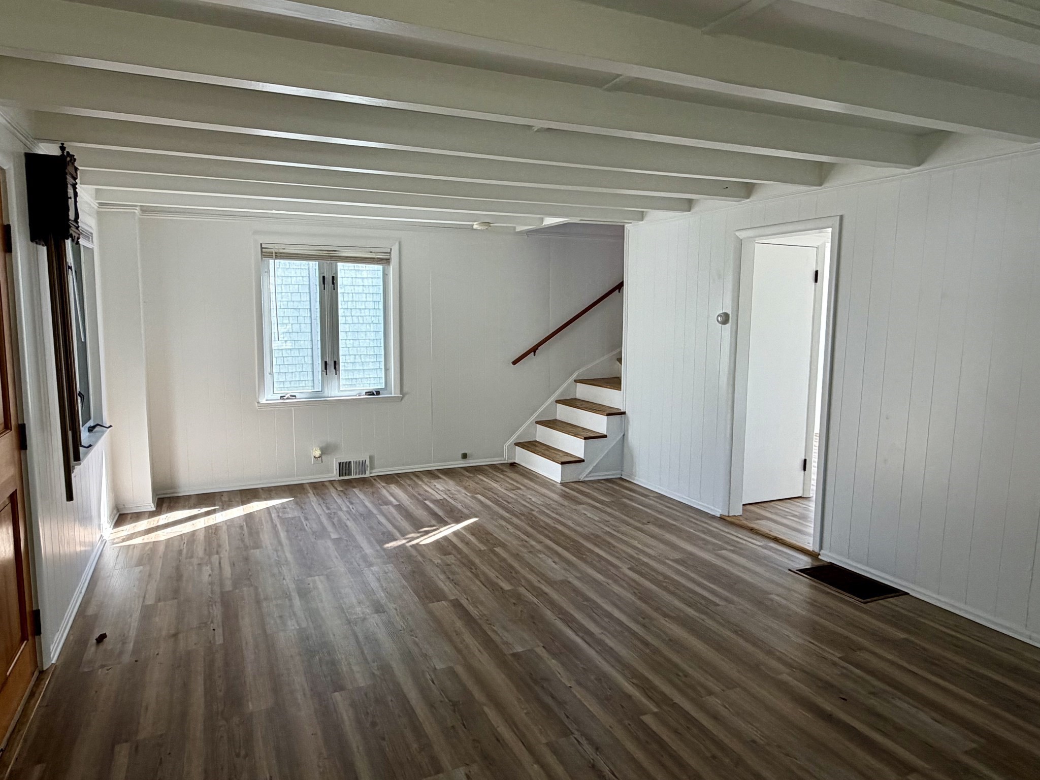175 Spring Street, Unit 1 Hull, MA 02045 - Photo 4 of 22 Gallery Image 4