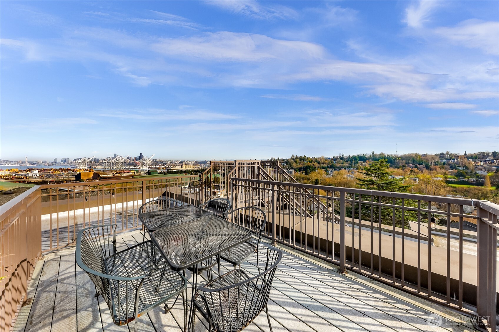 3015 Southwest Avalon Way, Unit 106 Seattle, WA 98126 - Photo 27 of 33