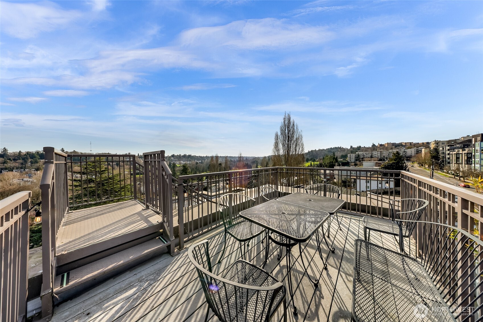 3015 Southwest Avalon Way, Unit 106 Seattle, WA 98126 - Photo 28 of 33