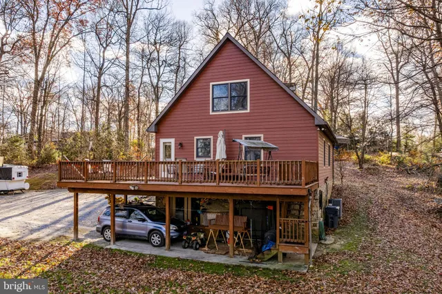 $450,000 | 35 High Street, Christiana, PA 17509