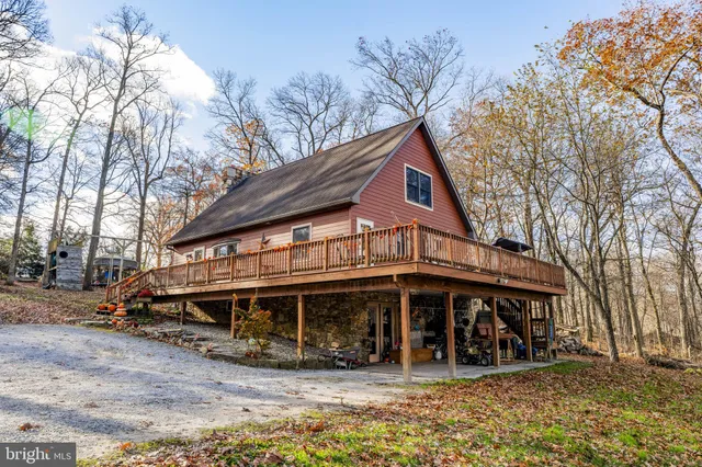 $450,000 | 35 High Street, Christiana, PA 17509