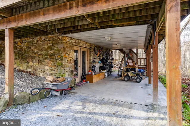 $450,000 | 35 High Street, Christiana, PA 17509