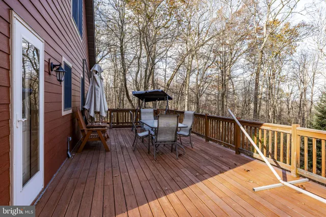 $450,000 | 35 High Street, Christiana, PA 17509