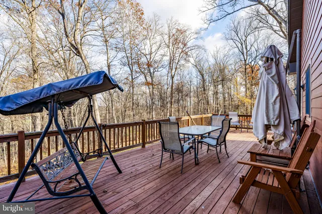 $450,000 | 35 High Street, Christiana, PA 17509