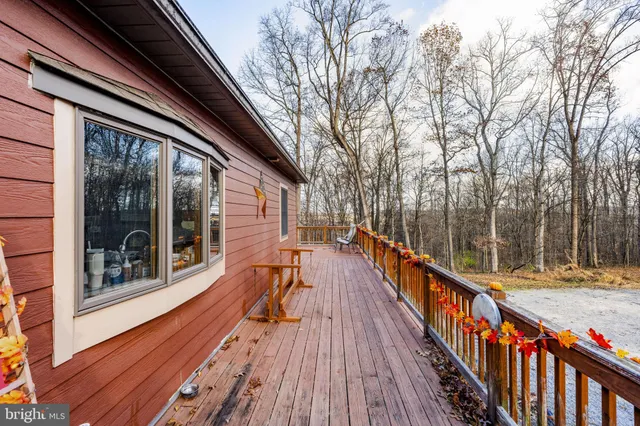 $450,000 | 35 High Street, Christiana, PA 17509