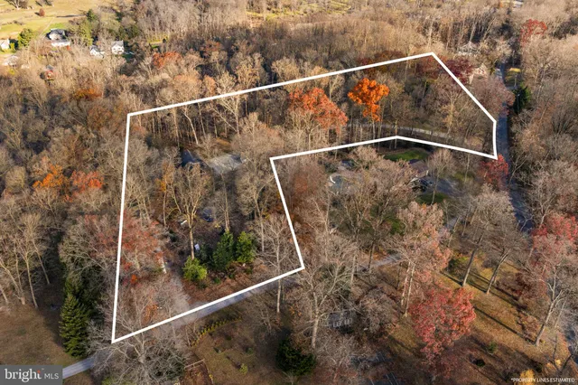 $450,000 | 35 High Street, Christiana, PA 17509