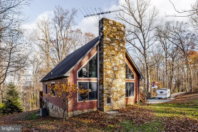 $450,000 | 35 High Street, Christiana, PA 17509