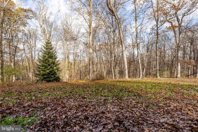 $450,000 | 35 High Street, Christiana, PA 17509