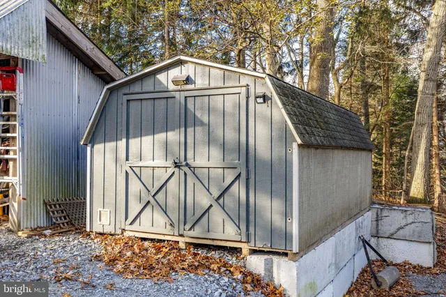 $450,000 | 35 High Street, Christiana, PA 17509