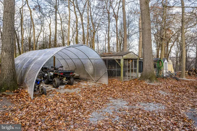 $450,000 | 35 High Street, Christiana, PA 17509