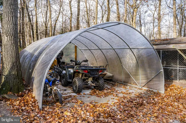 $450,000 | 35 High Street, Christiana, PA 17509