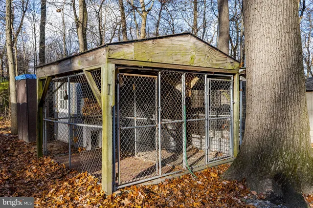 $450,000 | 35 High Street, Christiana, PA 17509