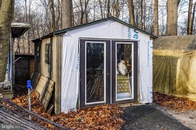 $450,000 | 35 High Street, Christiana, PA 17509