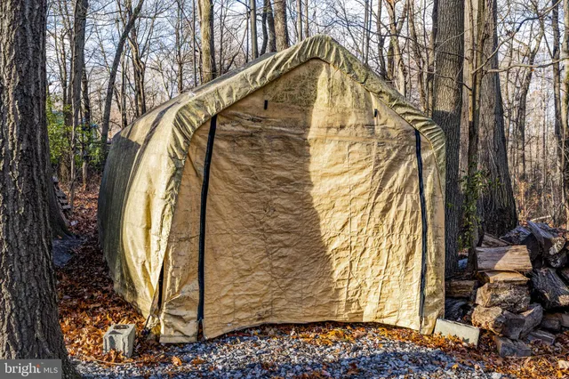 $450,000 | 35 High Street, Christiana, PA 17509