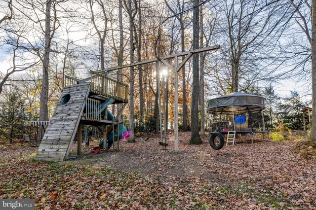 $450,000 | 35 High Street, Christiana, PA 17509