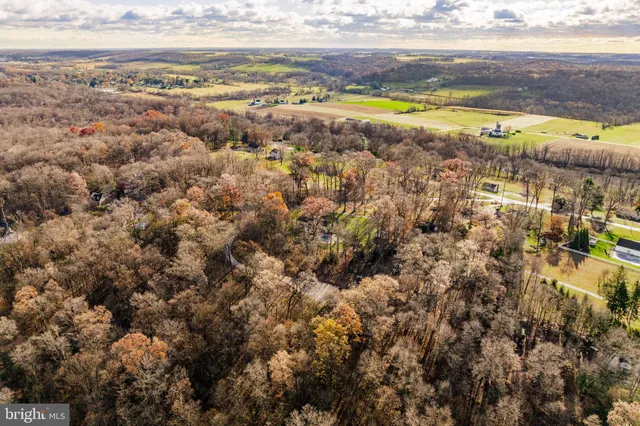 $450,000 | 35 High Street, Christiana, PA 17509