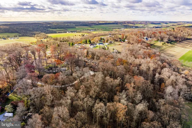 $450,000 | 35 High Street, Christiana, PA 17509