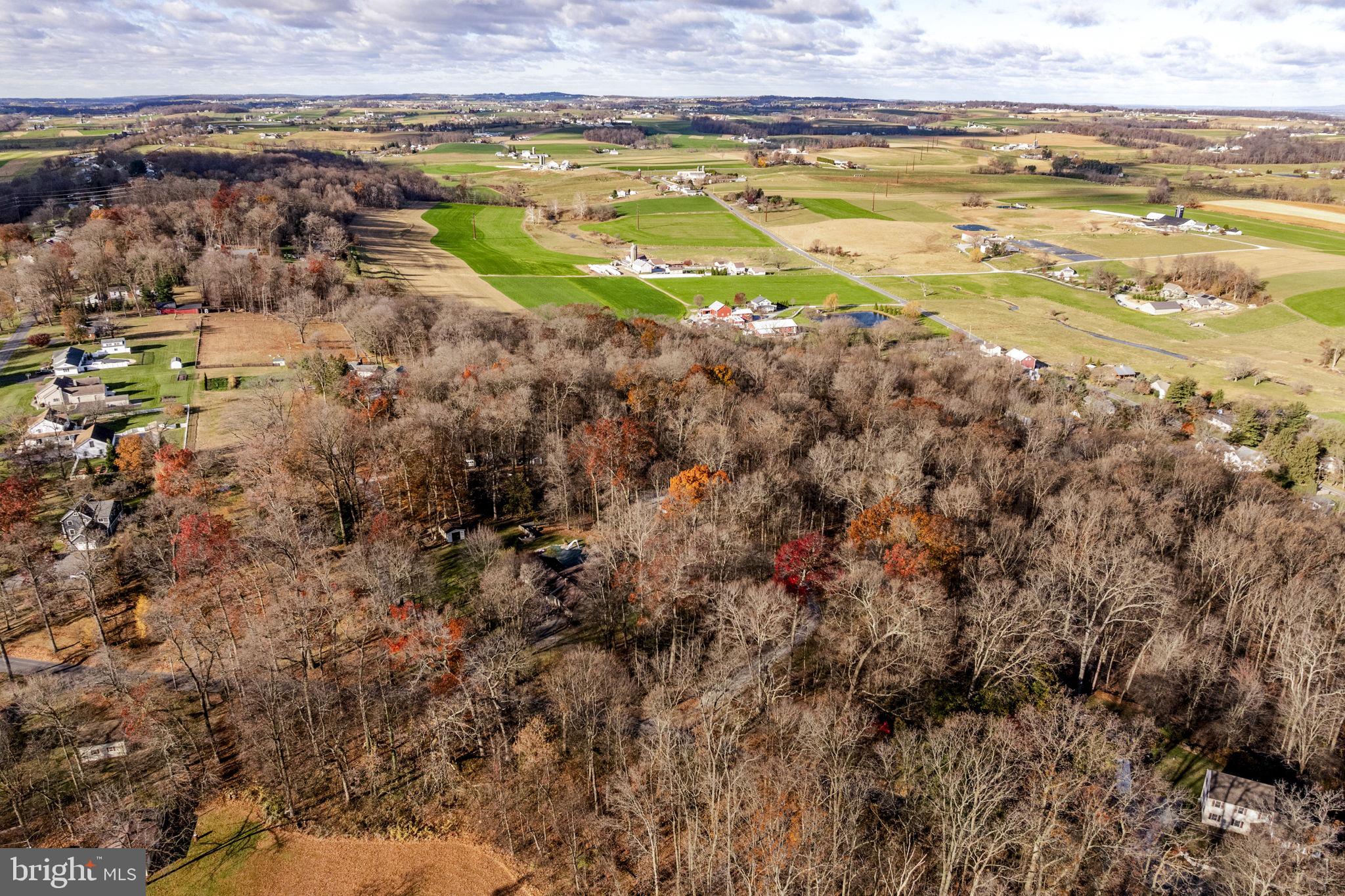 35 High Street Christiana, PA 17509 - Photo 6 of 33 a view of an ocean