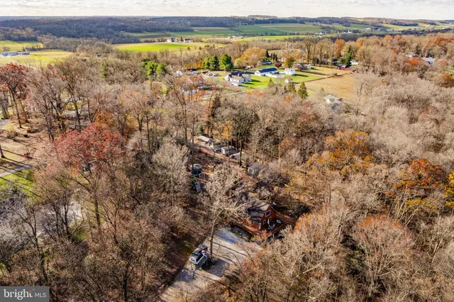 $450,000 | 35 High Street, Christiana, PA 17509