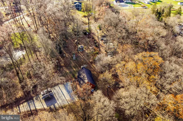 $450,000 | 35 High Street, Christiana, PA 17509