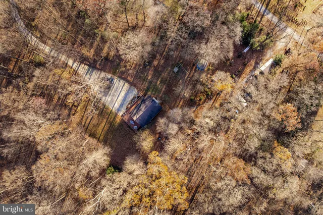 $450,000 | 35 High Street, Christiana, PA 17509