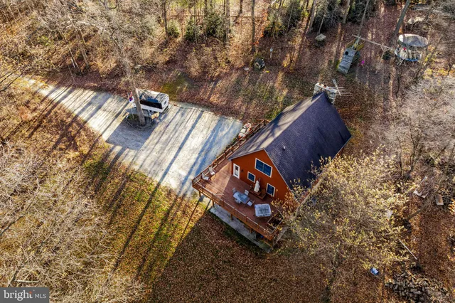 $450,000 | 35 High Street, Christiana, PA 17509