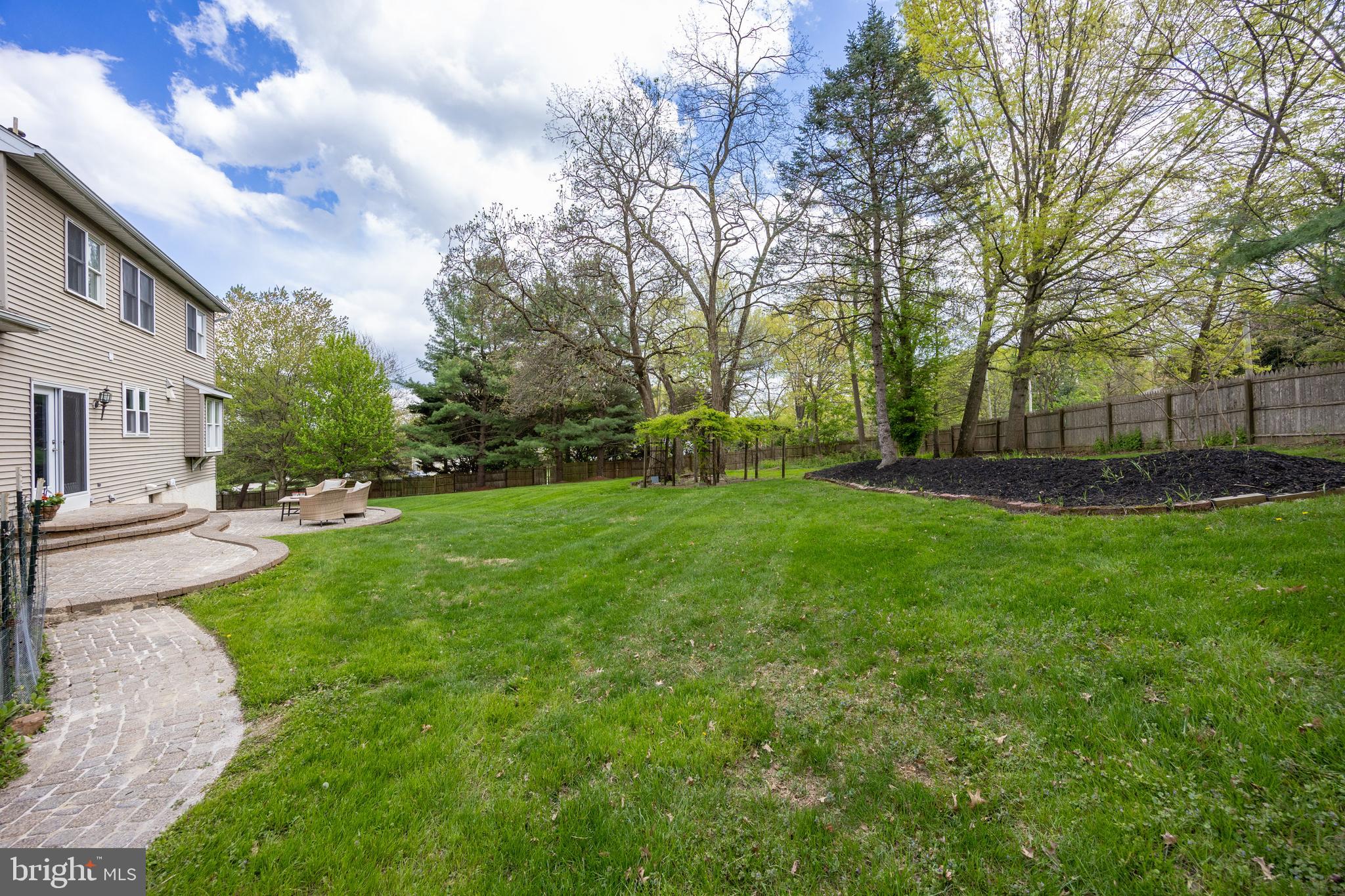 320 Long Ridge Lane Exton, PA 19341 - Photo 7 of 46