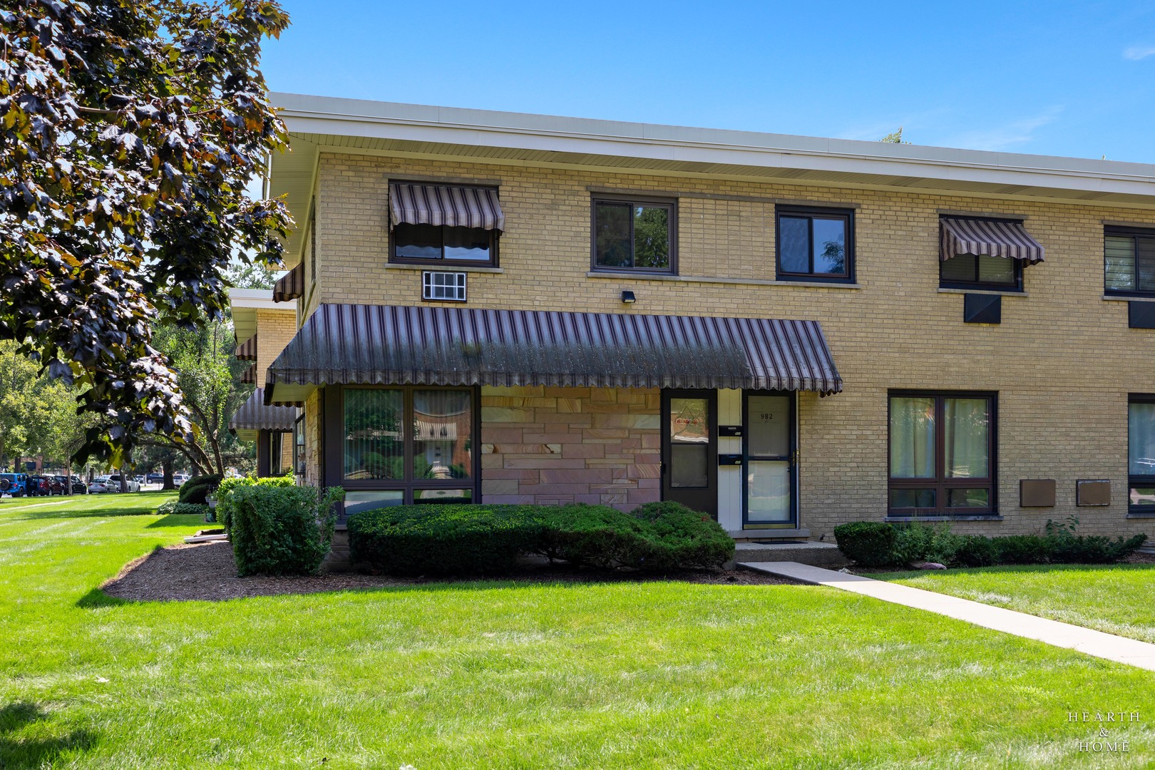 980 North Wheeling Road Mount Prospect, IL 60056 - Photo 1 of 21 Gallery Image 1