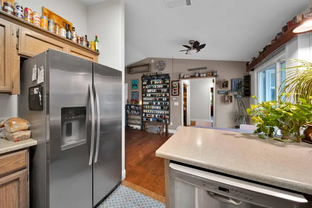 $320,000 | 1020 Gray Pine Way, Shasta Lake, CA 96019