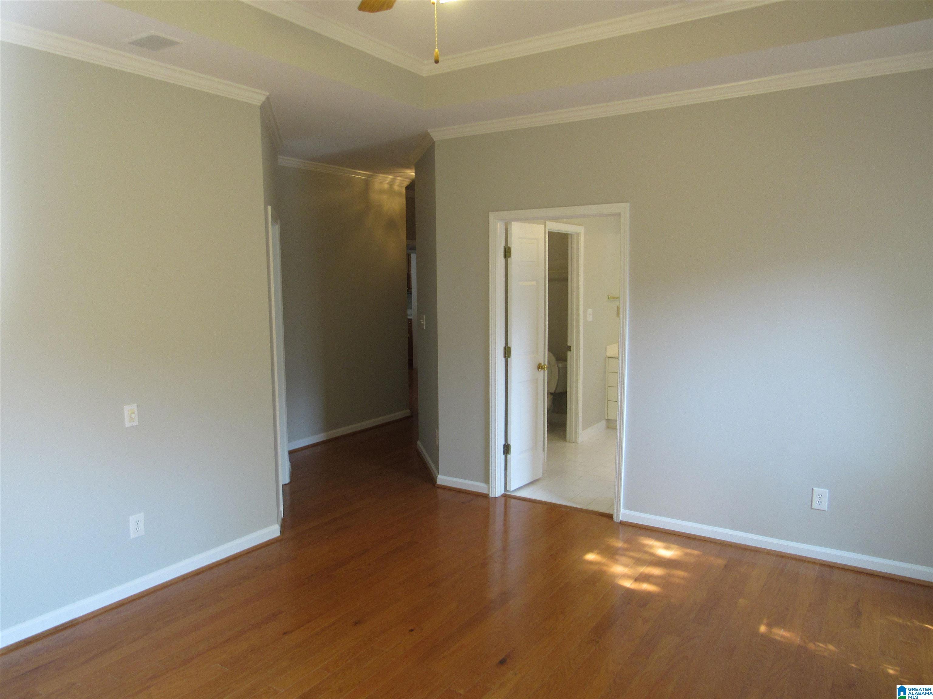 4137 Guilford Road Birmingham, AL 35242 - Photo 15 of 37