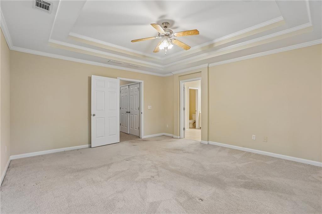 3239 Tomeh Way Tucker, GA 30084 - Photo 28 of 39