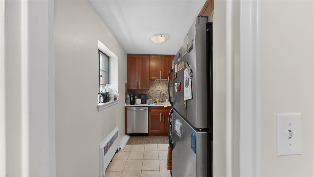 79 Sutherland Road, Unit 5 Boston, MA 02135 - Photo 7 of 13