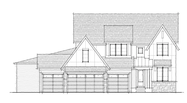 $1,433,000 | 4312 Hillside Drive, Medina, MN 55340