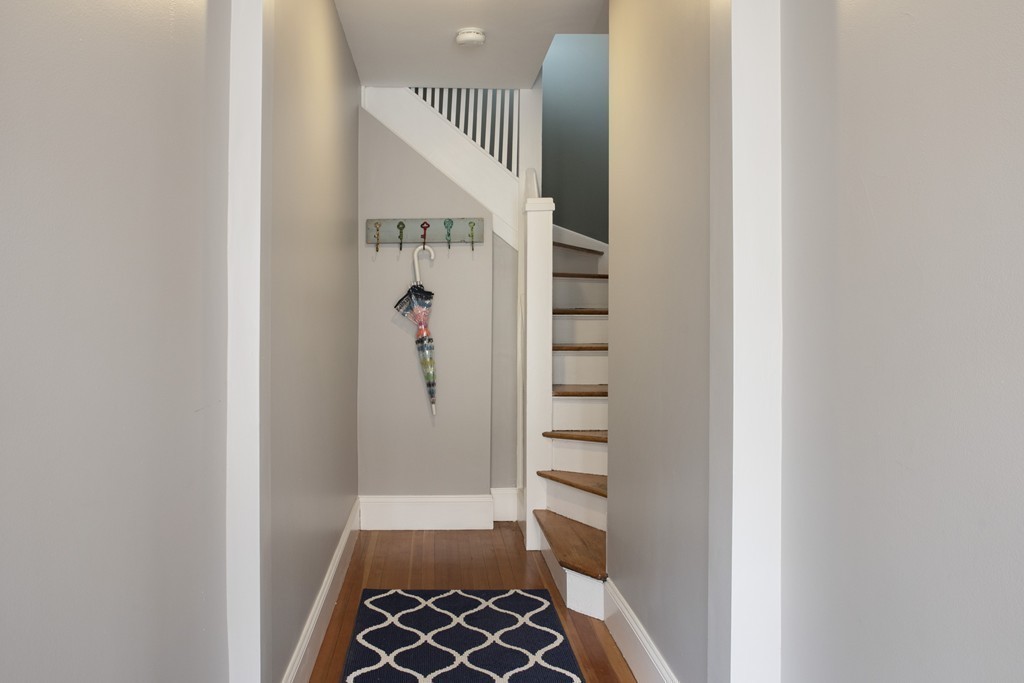 54 Beaconsfield Road, Unit 54 Brookline, MA 02445 - Photo 11 of 15