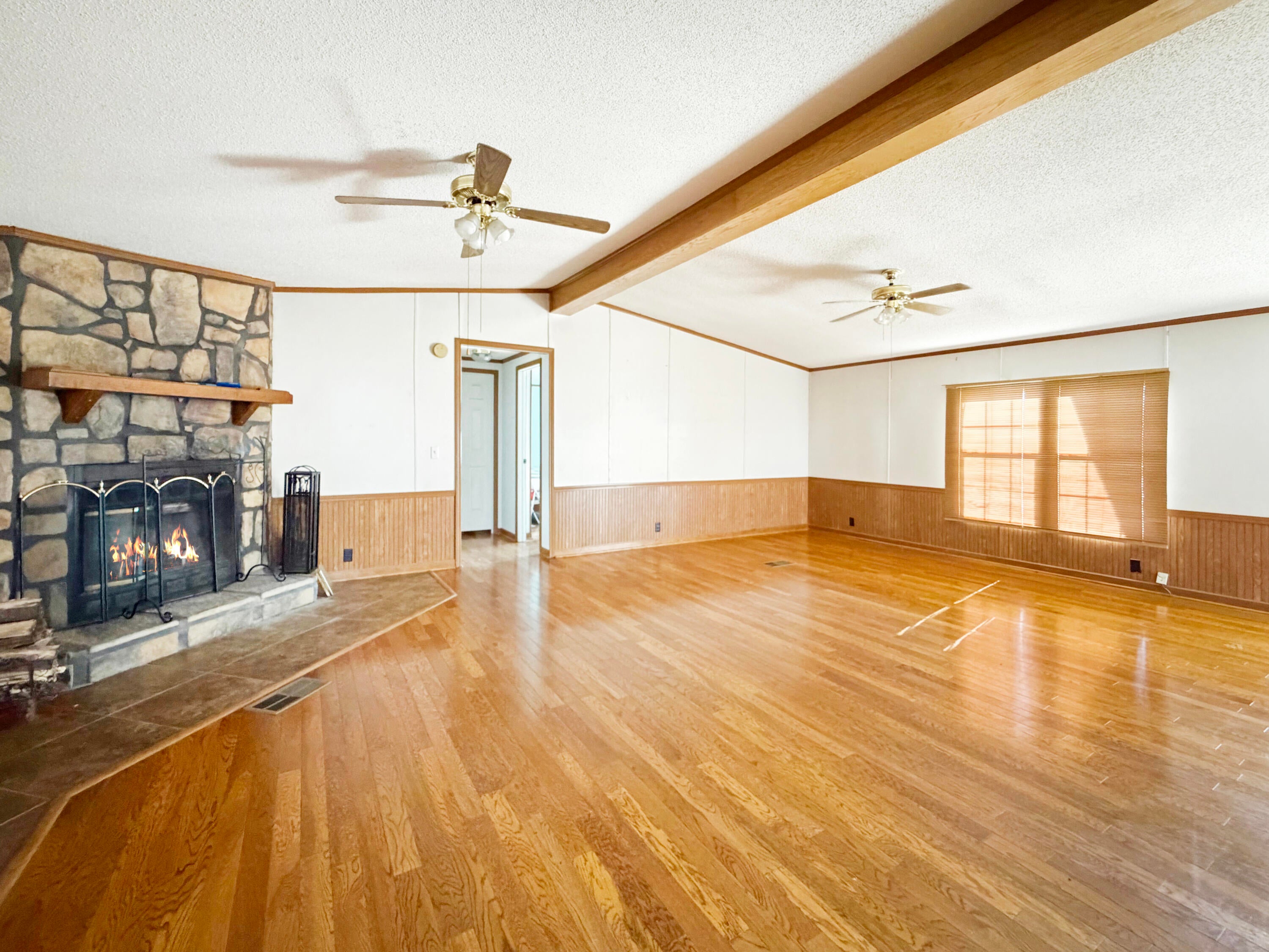 234 Matthis Loop Merryville, LA 70653 - Photo 10 of 17 Gallery Image 10
