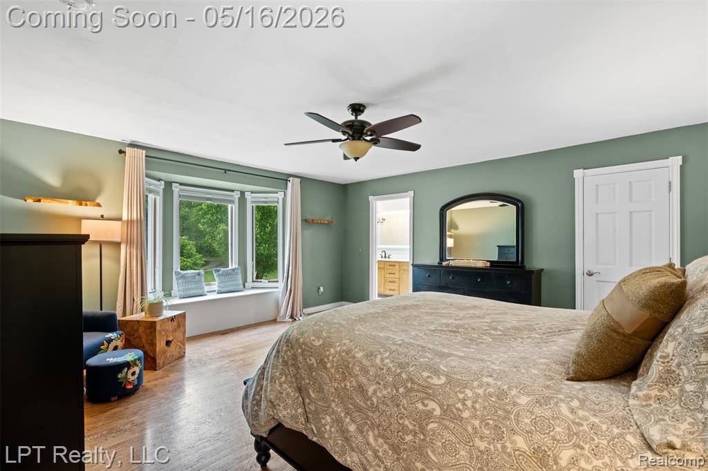 2588 East Jones Road Howell, MI 48855 - Photo 10 of 40