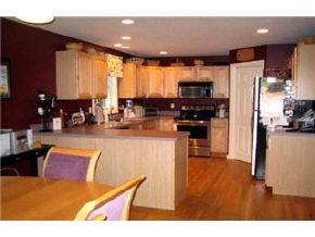 252 Old Shaker Road Loudon, NH 03307 - Photo 2 of 9