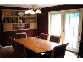 252 Old Shaker Road Loudon, NH 03307 - Photo 3 of 9