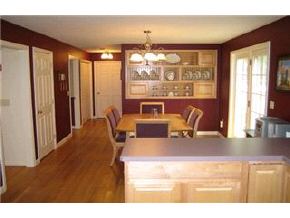 252 Old Shaker Road Loudon, NH 03307 - Photo 4 of 9