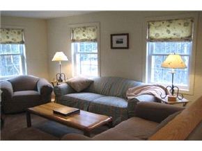 252 Old Shaker Road Loudon, NH 03307 - Photo 5 of 9