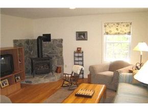 252 Old Shaker Road Loudon, NH 03307 - Photo 6 of 9