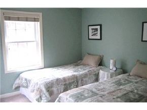 252 Old Shaker Road Loudon, NH 03307 - Photo 7 of 9
