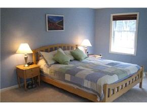 252 Old Shaker Road Loudon, NH 03307 - Photo 8 of 9
